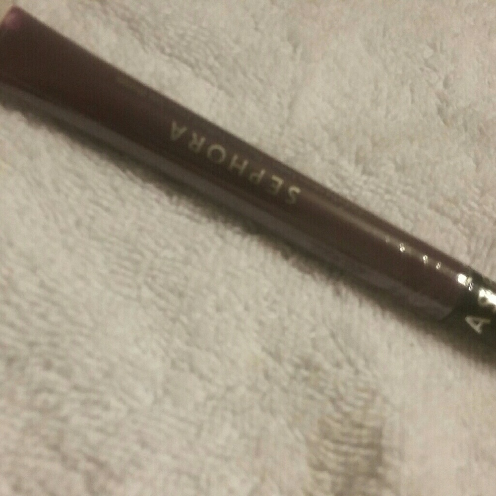 Sephora lipgloss